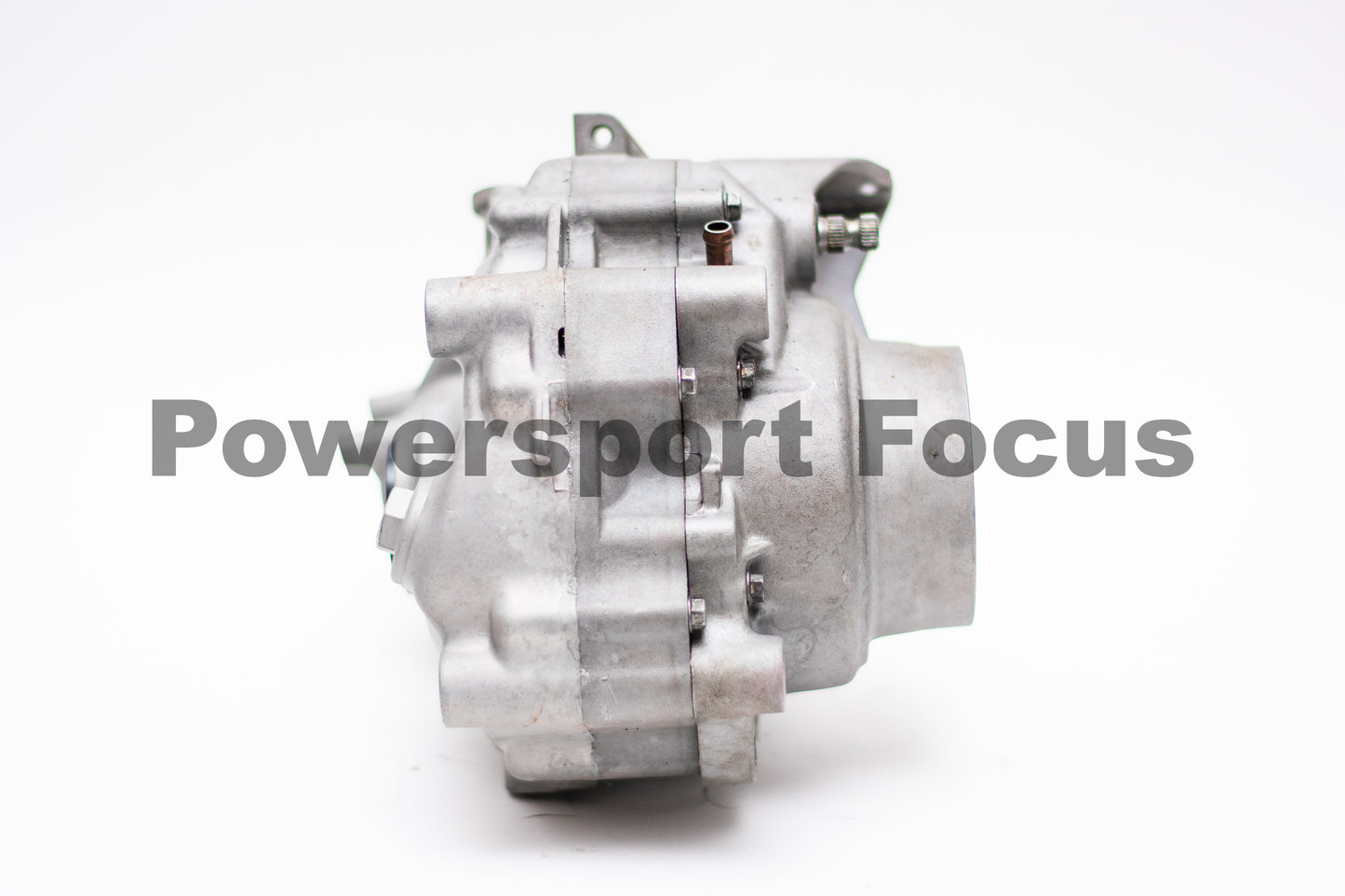 2005-23 Kawasaki Brute Force 650 750 REBUILT - Front Differential End 14055-0014