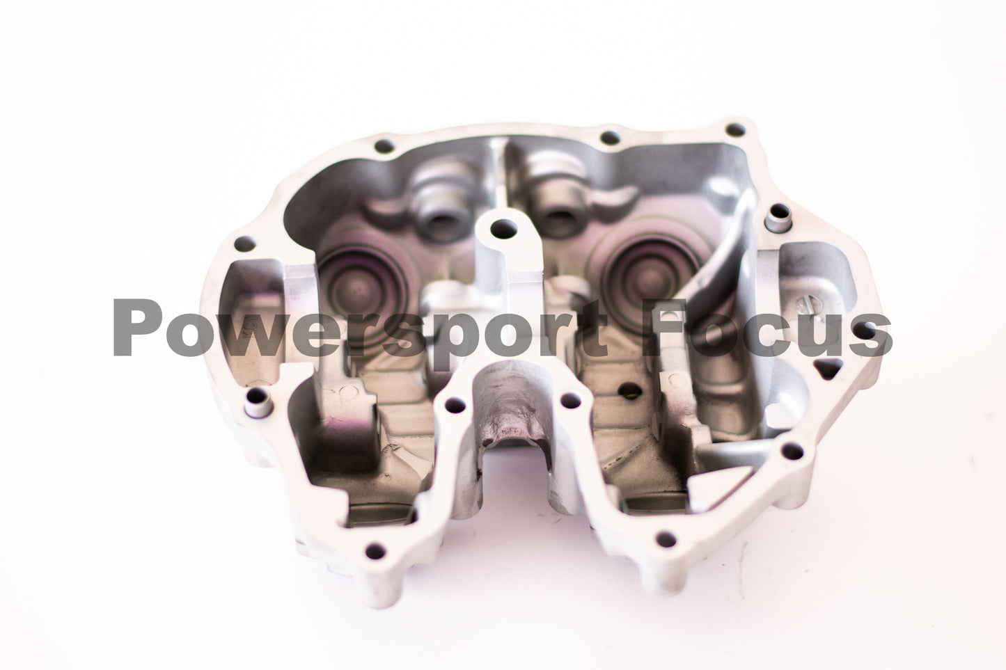 Sell now 1999-07 Honda Sportrax TRX 400EX EX REBUILT OEM Cylinder Head NEW Valves & Seals