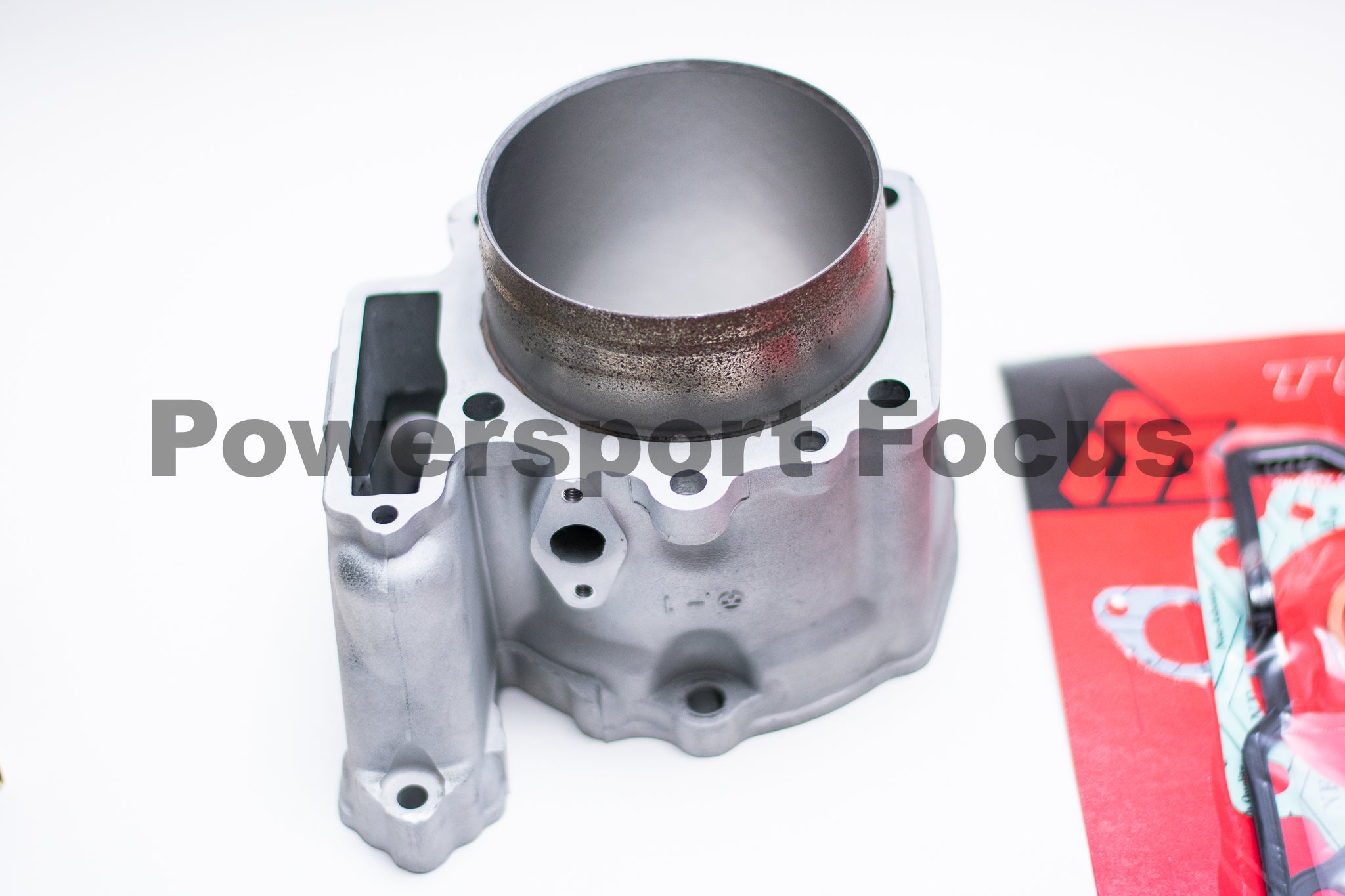 クルトン Amazon.com: Tuningsworld 50cc Cylinder Piston Ring Gasket